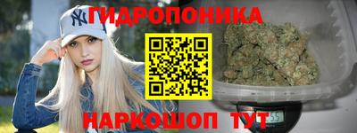 кокс Тара
