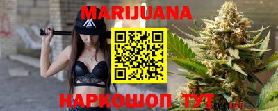 мефедрон мука Тверь
