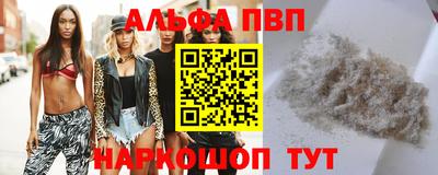 кокс Тара